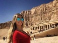 Two Days Tour To Luxor East and West bank From Hurghada By vehicle