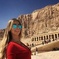 Two Days Tour To Luxor East and West bank From Hurghada By vehicle
