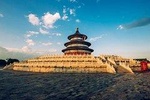 Customize Your Perfect Beijing Day Tour With Badaling Great Wall