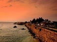 Galle Fort & Jungle Beach Day Trip From Colombo