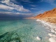 Private Tour to Jerusalem, Masada and Dead Sea by Minivan