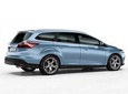 Private Transfer - Standard Vehicle