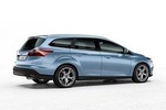 Private Transfer - Standard Vehicle