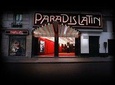 VIATOR EXCLUSIVE Paradis Latin Cabaret VIP seating, Dinner & Unlimited Champagne