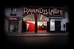VIATOR EXCLUSIVE Paradis Latin Cabaret VIP seating, Dinner & Unlimited Champagne