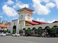 Private Ho Chi Minh City Shore Excursion from Phu My Port or Cai Mep Port