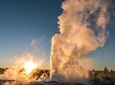 Full day Eco Cultural tour 