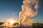 Full day Eco Cultural tour 