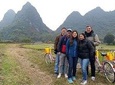 2-Day Yangshuo Highlights Private Tour with Optional Show