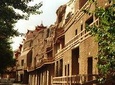 Dunhuang Highlight Tour: Mogao Grottoes and Visit 3 special Caves 