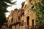 Dunhuang Highlight Tour: Mogao Grottoes and Visit 3 special Caves 