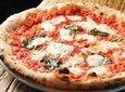 Pizza Tour & Napoli Tour