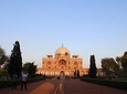 Full Day Delhi sightseeing Private Tour by Car