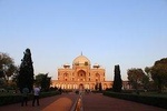 Full Day Delhi sightseeing Private Tour by Car
