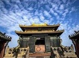 1-Day Kunming Temple and Market Tour