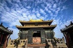 1-Day Kunming Temple and Market Tour