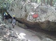 Green Grotto Caves Horseback Riding Adventure from Montego Bay