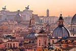Full-day tour to Rome with Vatican Museums from Civitavecchia Port