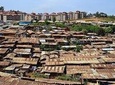 Nairobi Guided Tour to Kibera Slums