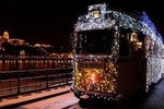 Budapest Wonderland - A Christmas Market Tour