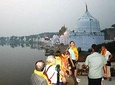 Same Day Excursion To Bateshwar & Holipura From Agra