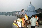 Same Day Excursion To Bateshwar & Holipura From Agra