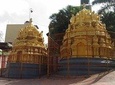 South Bangalore Biking Expedition