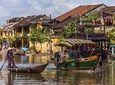 Private tour :Hoi An Biking Tour including Lunch