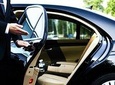 Santander Private Arrival Transfer