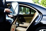 Santander Private Arrival Transfer