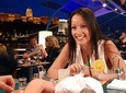 Candlelit Dinner Cruise by Legenda Cruises, Budapest
