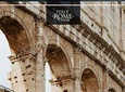 Rome Private Tour Skip all the Lines Early Morning Vatican & Breakfast
