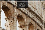Rome Private Tour Skip all the Lines Early Morning Vatican & Breakfast