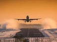 Stop Over Helsinki - Private Tour from and to Airport