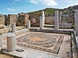 Private Walking Tour of Paphos