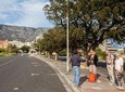 Half Day Camissa Township Tour