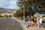 Half Day Camissa Township Tour