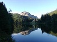 Red Lake and the Bicaz Gorges Day Tour