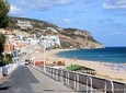 Private Tour: Half-Day Visiting the Best Setúbal Winery and Lunch Grill Fish at Sesimbra Beach