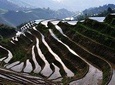 2 Days Guilin Longshen Rice Terraces Private Tour