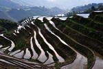 2 Days Guilin Longshen Rice Terraces Private Tour