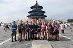 Mini-Group Highlights Day Trip to Forbidden City and Temple of Heaven