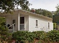 Elvis Presley's Childhood Home with Lunch & Transportation from Memphis