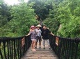 Qingcheng Mountain and Dujiangyan Irrigation Private Day Tour