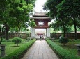Private Half Day Hanoi City Tour 