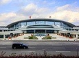 Private Airport Transfer: Lanzhou Airport to Lanzhou Hotel