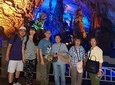 Guilin Caves priavte day tour
