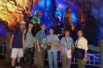 Guilin Caves priavte day tour