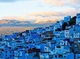 15 Days Private Grand Heritage Rajasthan Tour