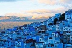 15 Days Private Grand Heritage Rajasthan Tour